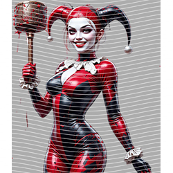 Halloween-WS 9586